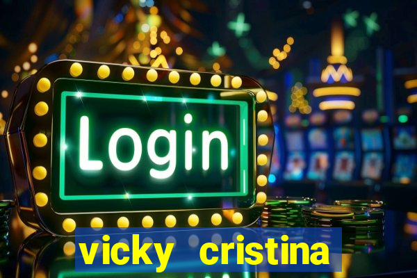 vicky cristina barcelona completo dublado